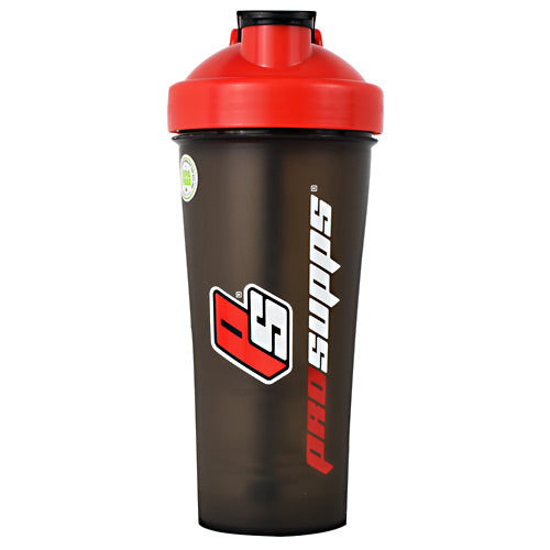 Pro Supps Pro Supps All Day Shaker