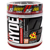 Pro Supps Mr. Hyde Nitro X