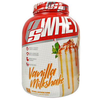 Pro Supps PS Whey