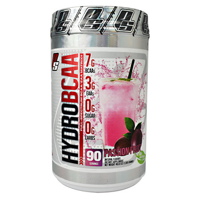 Pro Supps HydroBCAA