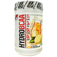 Pro Supps HydroBCAA