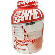 Pro Supps PS Whey