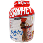 Pro Supps PS Whey