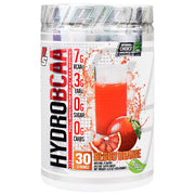 Pro Supps HydroBCAA