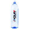 Aquahydrate, Inc AQUAhydrate - 12 Bottles - 182136000403