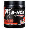 Betancourt Nutrition B-Nox Ripped - Bombcicle - 30 Servings - 857487005505