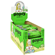 Bobo's Oat Bar