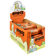 Bobo's Oat Bar