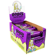 Bobo's Oat Bar