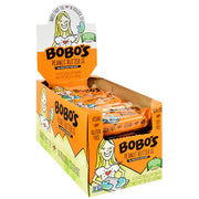 Bobo's Oat Bar