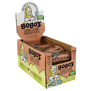 Bobo's Oat Bar