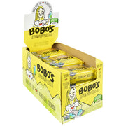 Bobo's Oat Bar