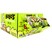 Bobo's Stuff'd Oat Bites