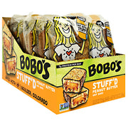 Bobo's Stuff'd Oat Bar