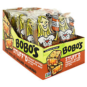 Bobo's Stuff'd Oat Bar