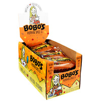 Bobo's Limited Edition Oat Bar