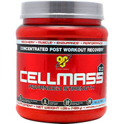 BSN CellMass 2.0