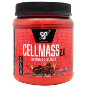 BSN CellMass 2.0