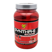 BSN Edge Syntha-6