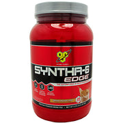 BSN Edge Syntha-6