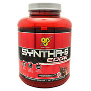 BSN Edge Syntha-6