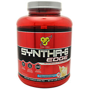 BSN Edge Syntha-6