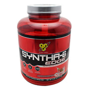 BSN Edge Syntha-6