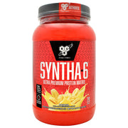BSN Syntha-6