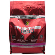 BSN True Mass 1200