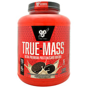 BSN True-Mass