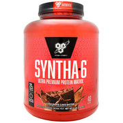BSN Syntha-6