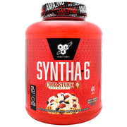 BSN Cold Stone Creamery Syntha-6