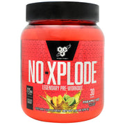 BSN N.O.-Xplode