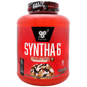 BSN Cold Stone Creamery Syntha-6