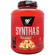 BSN Cold Stone Creamery Syntha-6
