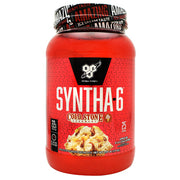 BSN Cold Stone Creamery Syntha-6