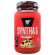 BSN Cold Stone Creamery Syntha-6