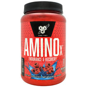 BSN Amino X