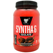 BSN Syntha-6 Isolate