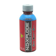 BSN N.O. XPLODE RTD