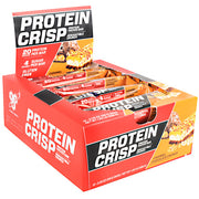 BSN Protein Crisp Bar