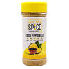 Oh My Spice, LLC Oh My Spice - Lemon Pepper Dillio - 5 oz - 857697005074