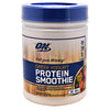 Optimum Nutrition Greek Yogurt Protein Smoothie - Strawberry - 14 Servings - 748927056716