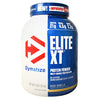 Dymatize Elite XT - Rich Vanilla - 4 lb - 705016921140
