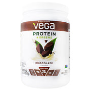 Vega Protein & Greens