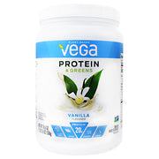 Vega Protein & Greens