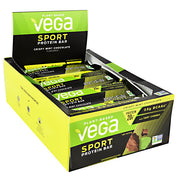 Vega Sport Protein Bar