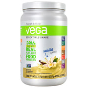 Vega Essentials Shake