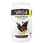 Vega Protein & Greens