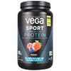 Vega Sport Premium Protein - Berry - 19 Servings - 838766008547